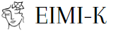 EIMI-K FACIALISTE KOBIDO 