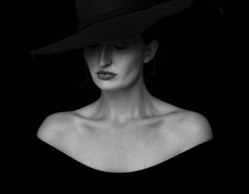 maquillage